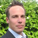 Christian Fink Hansen