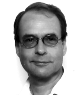 L.J. Ernst