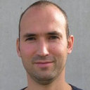 Stefan Van Drongelen