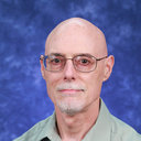 Thomas J Flynn