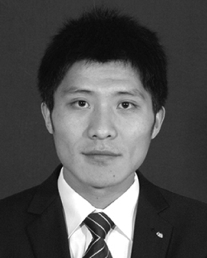 Xing Yang