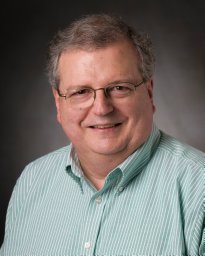 Stephen C. Thompson