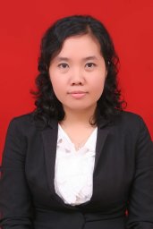 Winida Marpaung