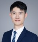 Hao Chen
