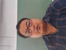 Shahnwaz Alam