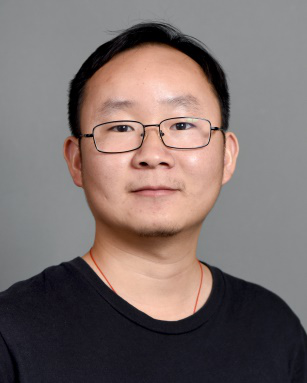 Yun Zhou