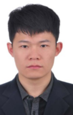 Yang Zhou