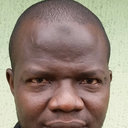 Tijani Idris Ahmad Oseni