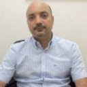 Spiros Miliaras
