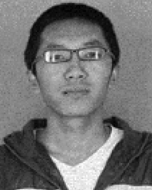 Yao Sun