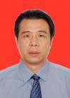 Qiang Chen