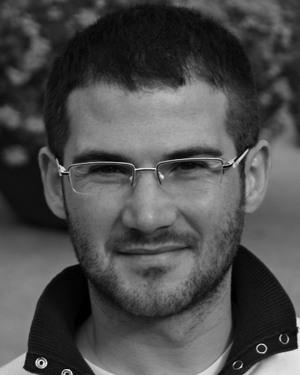 Francesc Pozo