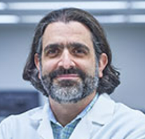 Adam C. Resnick