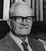 William Hayes