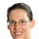 Sabine Schadelin