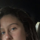 Gaia Mombelloni