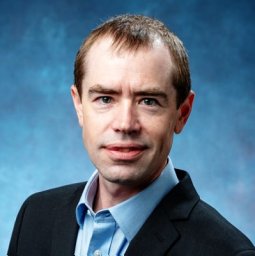 Andrew J Kwilasz