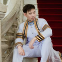 Preechaphon Taechamaeteekul