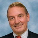 Johan G. Blickman