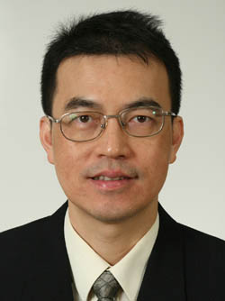 Siu Cheung HUI