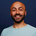 Wael Jdey