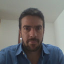 Juan Gay