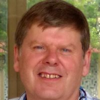 Keith A Seifert (Keith Seifert)
