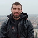 Alessandro Cavicchia