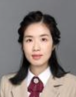 Jing Gao