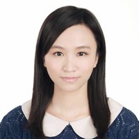 Kai Wang