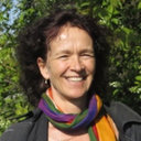 Auli Orlander Arvola