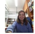Claudia J. Hernández-Guerrero