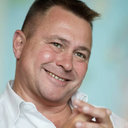 Stephan Andreas Bolliger