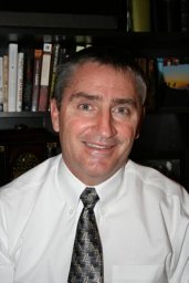 Ralph I. Williams