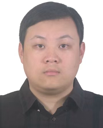 Chaoqun Zhang