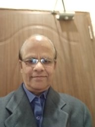 Venkatasamy Manivel