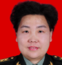 Yuling Wang