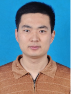 Wenbao Zheng