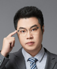 Yuhuan Xia