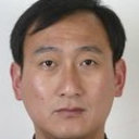 Wen Shibao