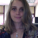 Claire Coderch