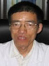 Hongjun Zhang