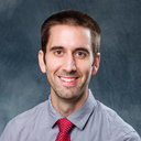 Brandon M. Ness