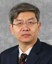Hai Li