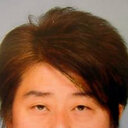 Toyohisa Kusakabe