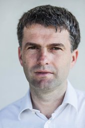 Łukasz Mamica