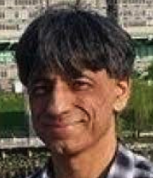 Charanjit S. Jutla