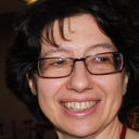 Fioretta Asaro