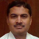 Chandan Mondal