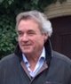 Hubert Whitechurch
